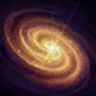 Ability Icon
