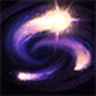 Ability Icon