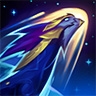 Ability Icon