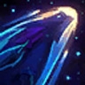 Ability Icon