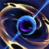 Ability Icon