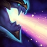 Ability Icon