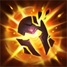 Ability Icon