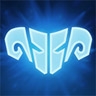 Ability Icon