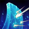 Ability Icon