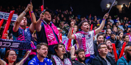 BDS Academy détruit Orbit Anonymo, et se qualifie pour les demi-finales des EMEA Masters