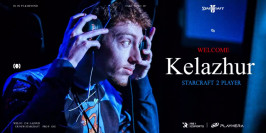 Kelazhur signe chez R8 Esports