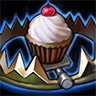 Ability Icon