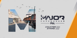 PGL Major Copenhagen : preview de la grande finale