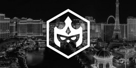 Toutes les informations sur le TFT Vegas Open prévu du 8 au 10 décembre