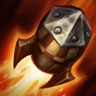 Ability Icon