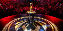 La liste des équipes qualifiées, le format, les dates et les horaires du MSI 2024
