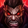 Ability Icon