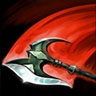 Ability Icon