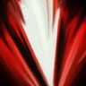 Ability Icon