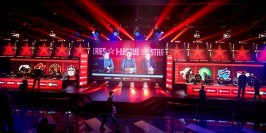 Valve change la date des Majors