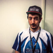 Dokky casquette aAa