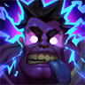 Ability Icon