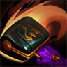 Ability Icon