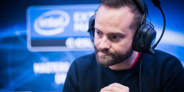 3DMAX maLeK : « NBK, c'est un salaire très largement au dessus de nos moyens  »