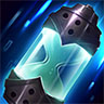 Ability Icon