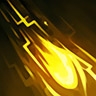 Ability Icon