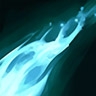 Ability Icon