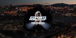 L'Esport World Cup se tiendra du 3 juillet au 25 août