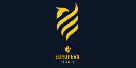 L'Europe League sera de retour le lundi 4 septembre