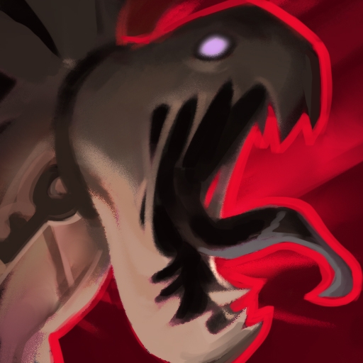 Ability Icon
