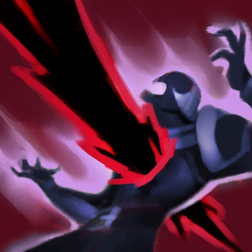 Ability Icon