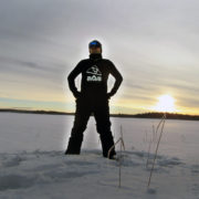 Chapter 1 en Finlande aAa Black Classic