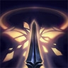 Ability Icon