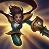 Ability Icon