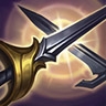 Ability Icon