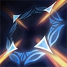 Ability Icon