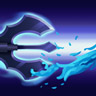Ability Icon