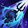 Ability Icon