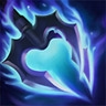 Ability Icon