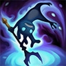 Ability Icon
