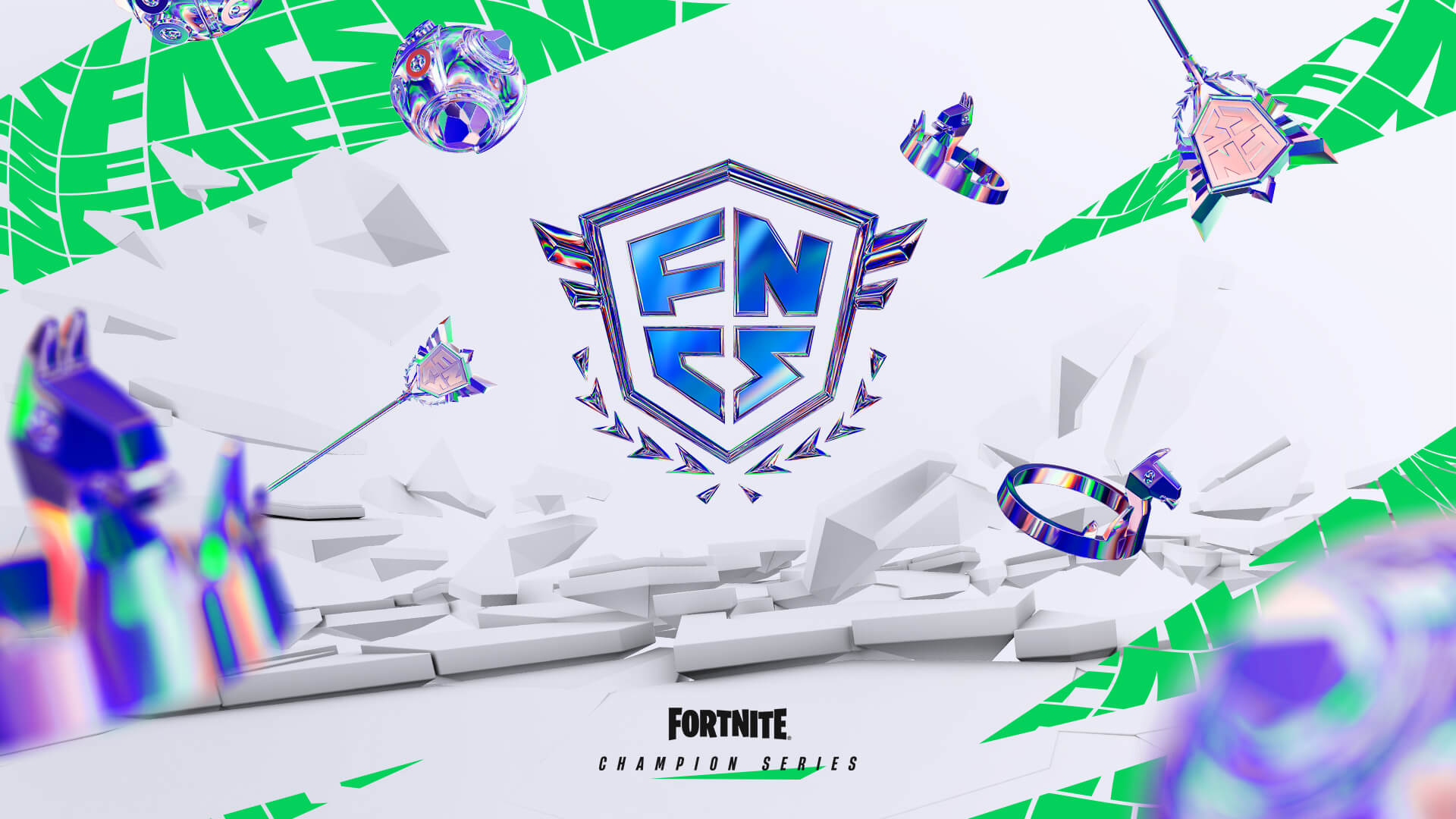 FR 23Comp FNCS Keyart Logo Social
