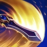 Ability Icon