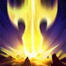 Ability Icon
