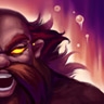 Ability Icon