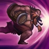 Ability Icon