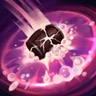 Ability Icon