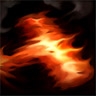 Ability Icon