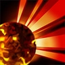 Ability Icon