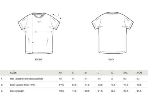 guide-tailles