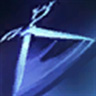 Ability Icon
